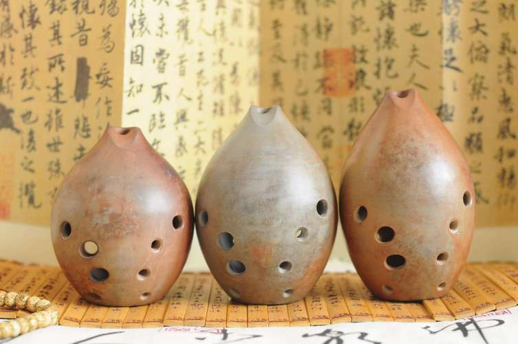 長沙塤培訓(xùn)